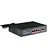 switch with poe power